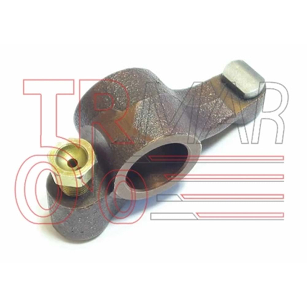 Rocker Arm w/ Screw