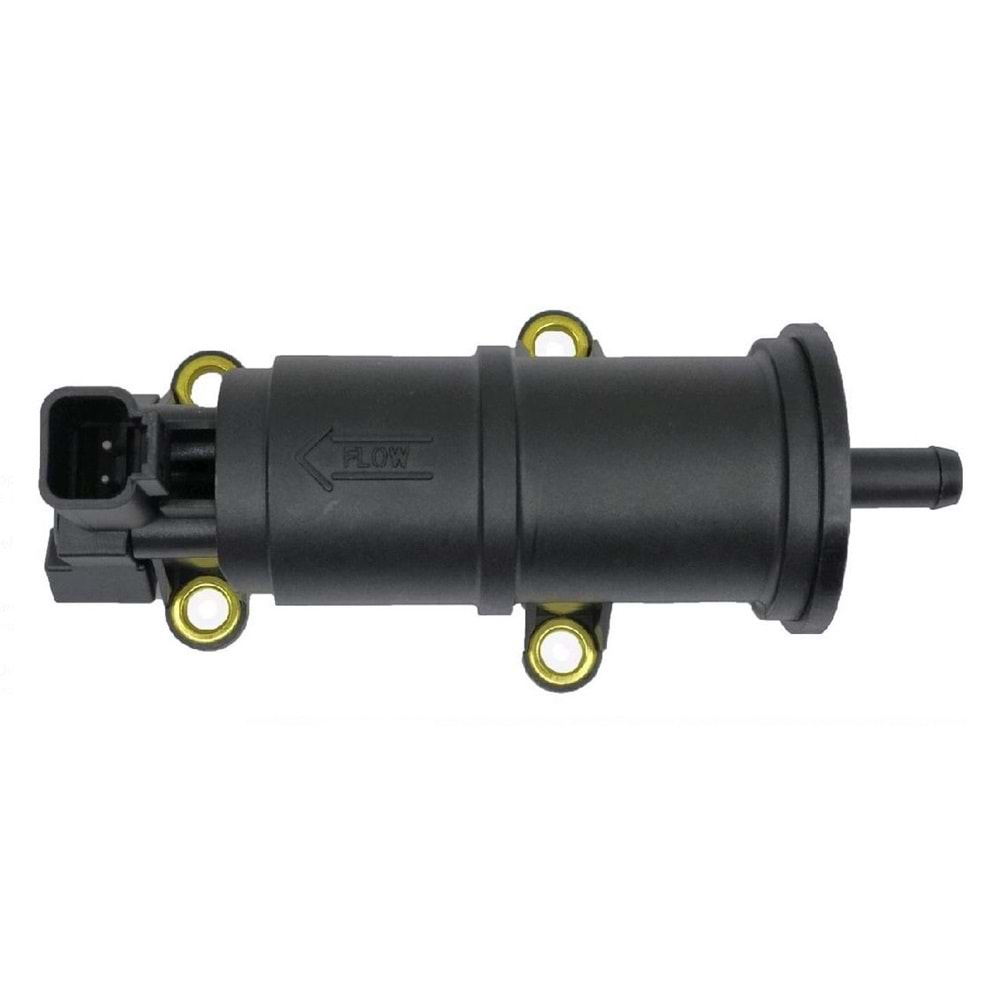 Fuel Lift Pump