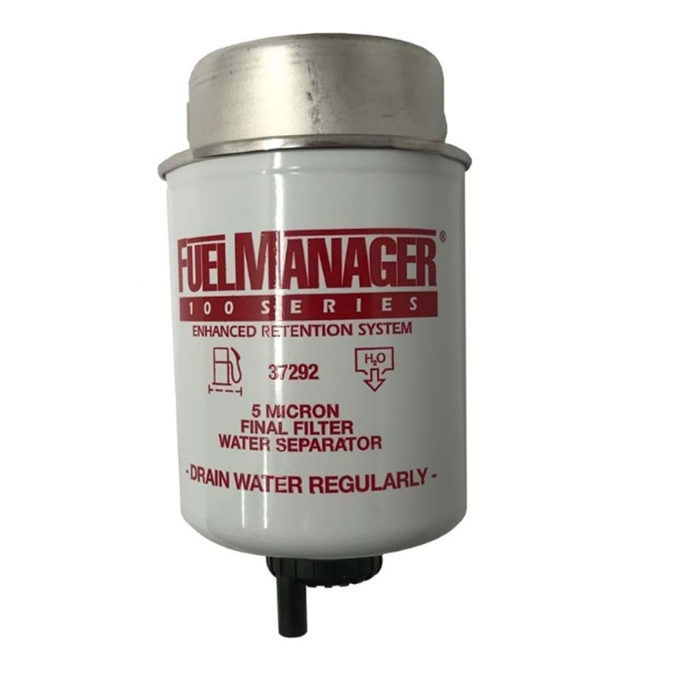 Fuel Filter - STANADYNE