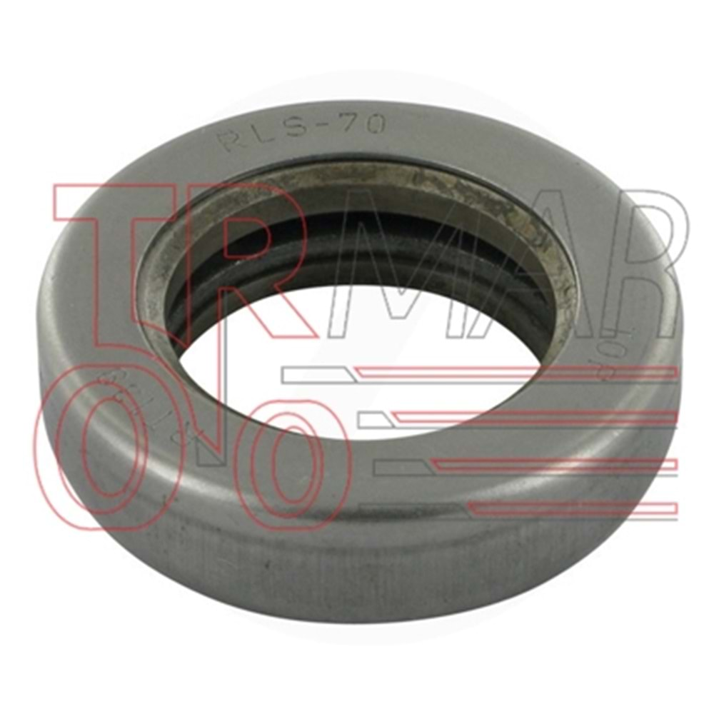 Thrust Bearing