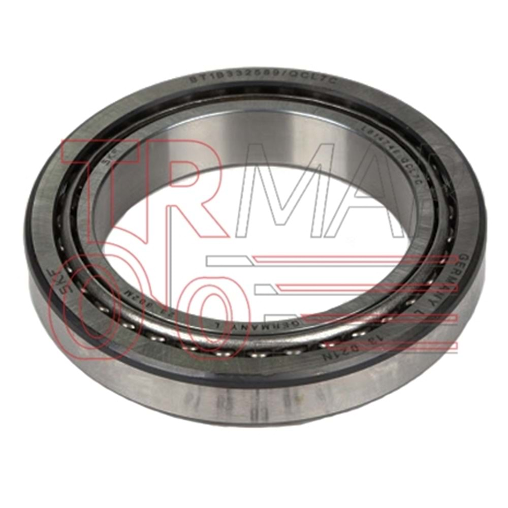 Roller Bearing