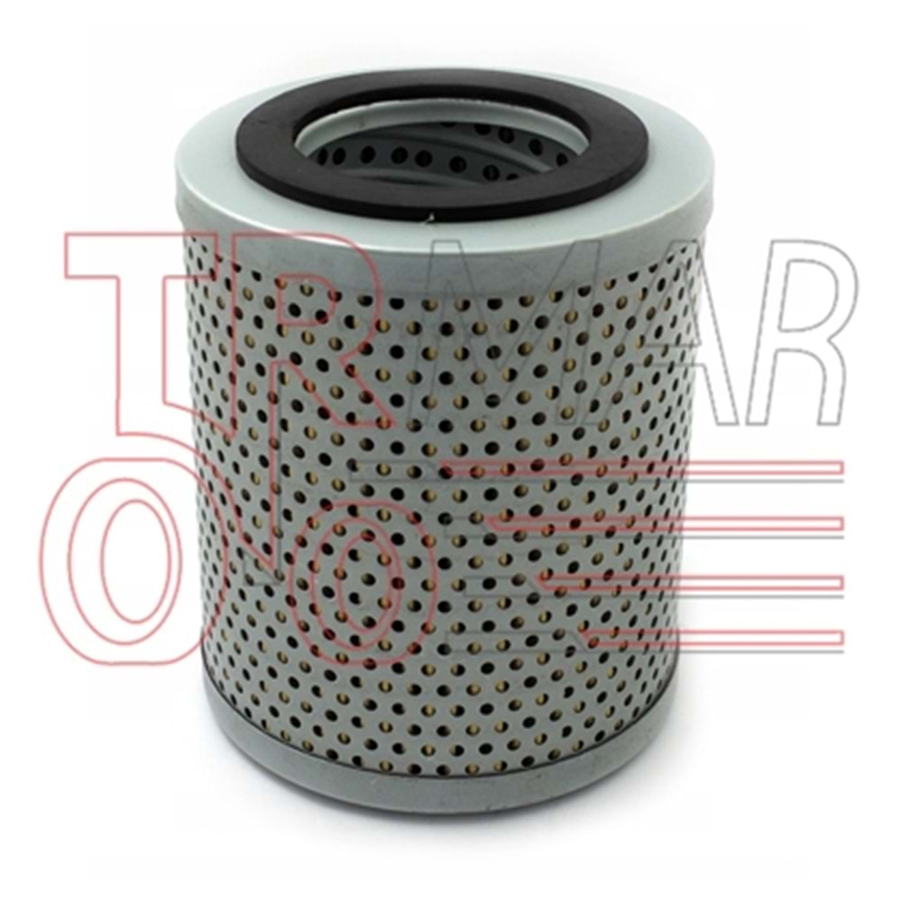 Hydraulic Filter