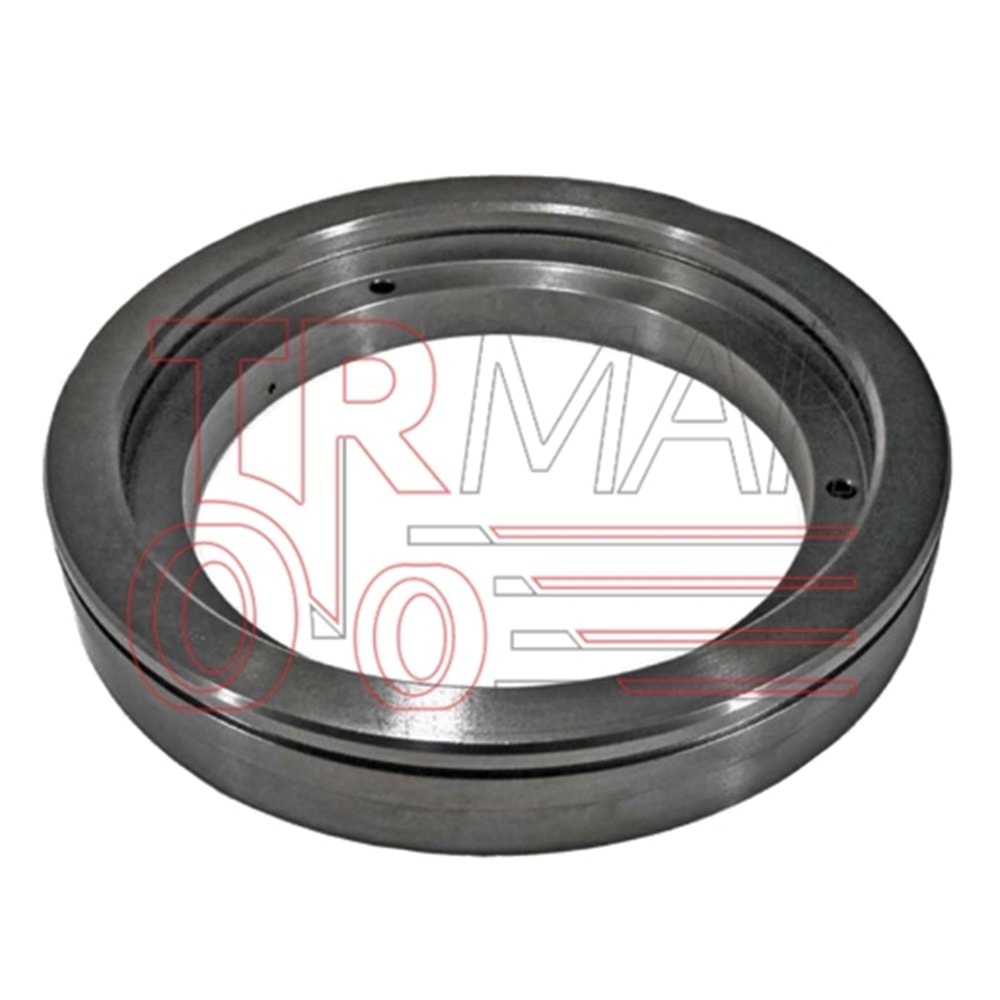 Brake Piston