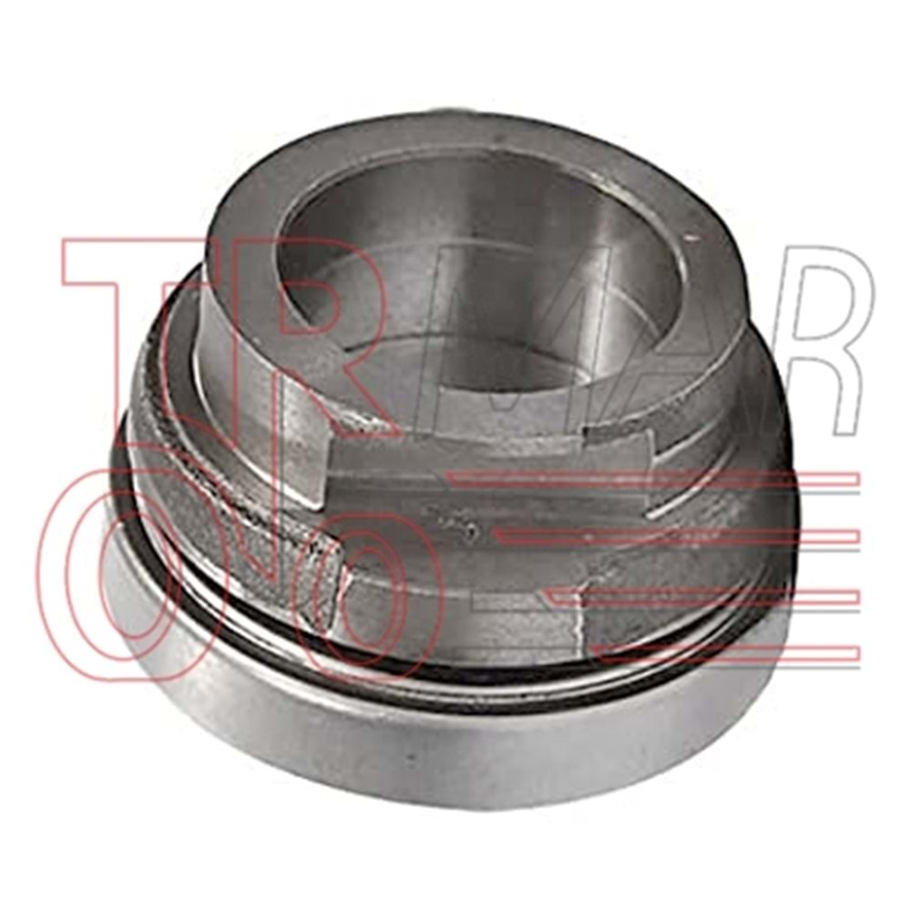 Clutch Release Bearing