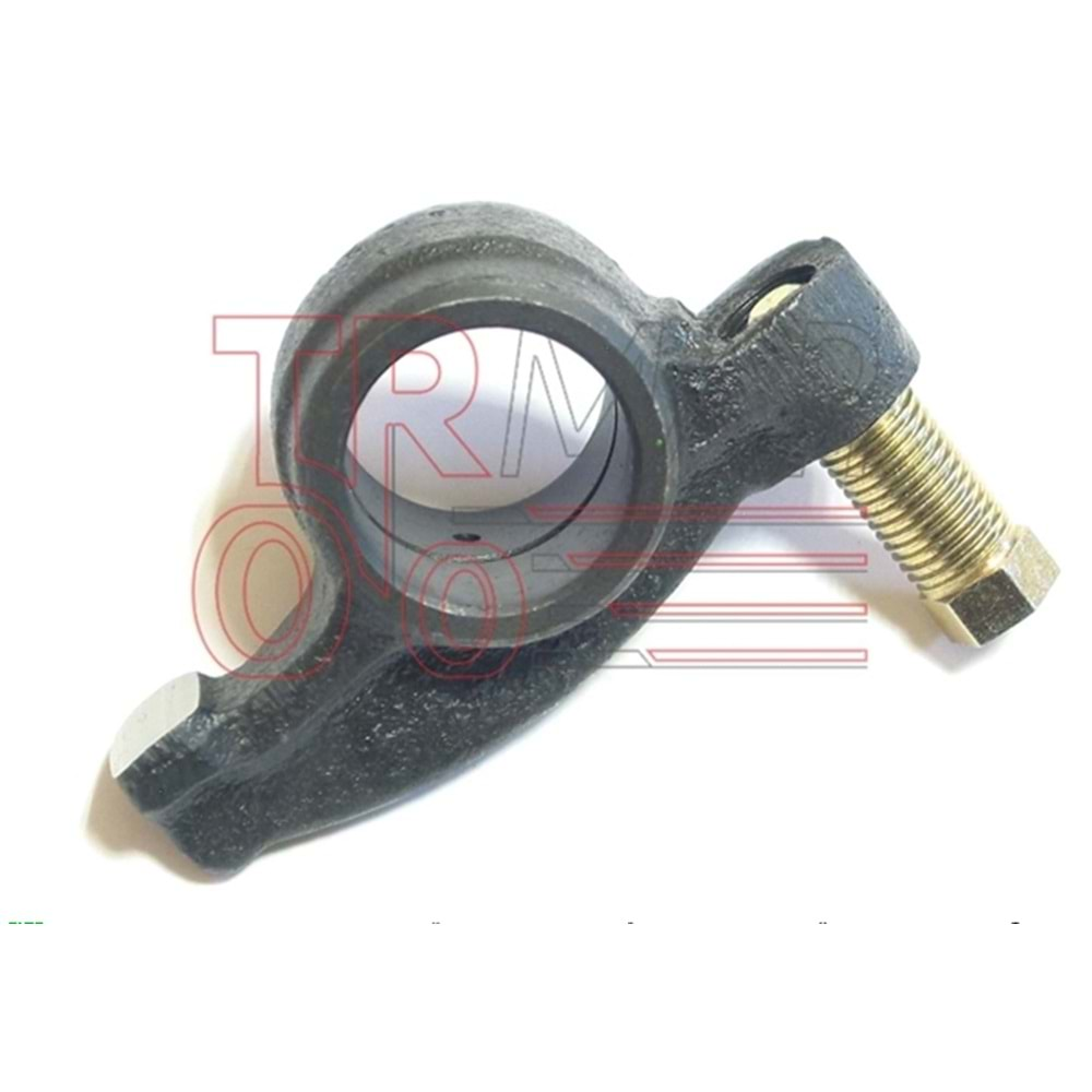 Rocker Arm Intake Valve w/ Screw