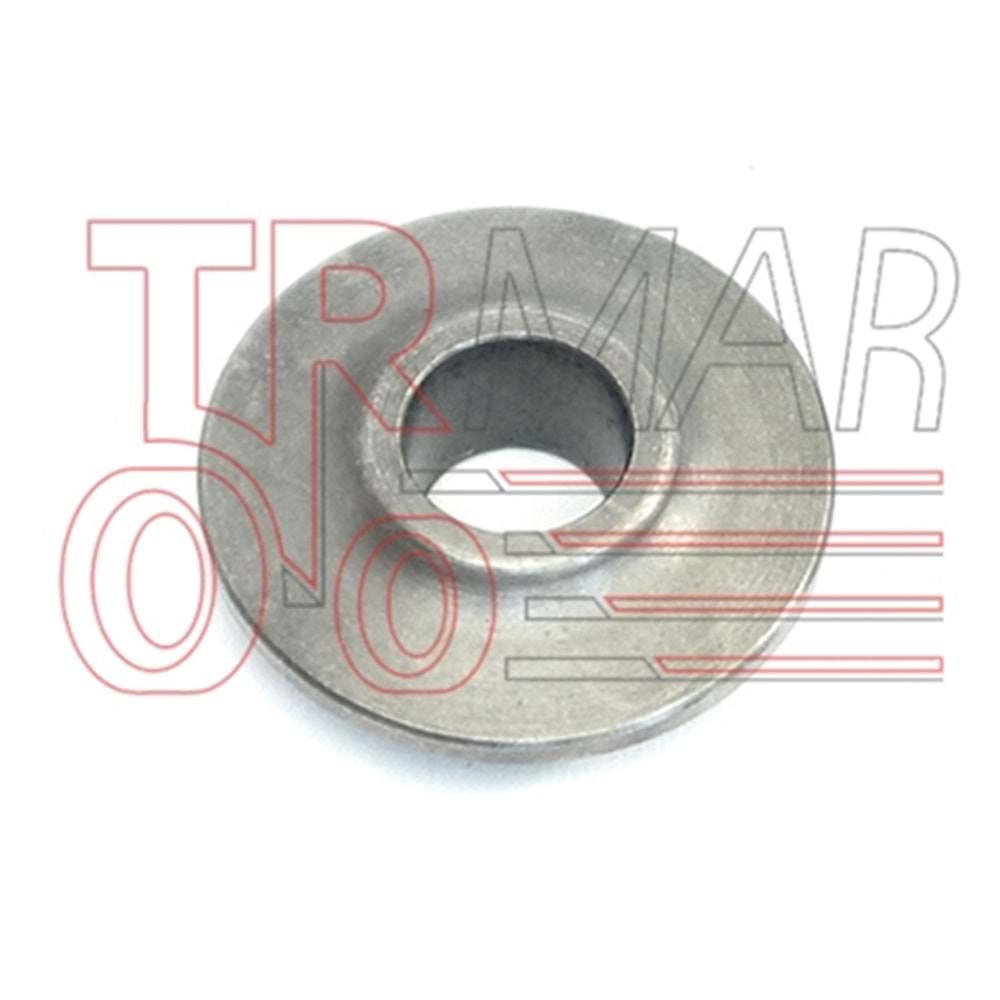 Retainer Valve Spring