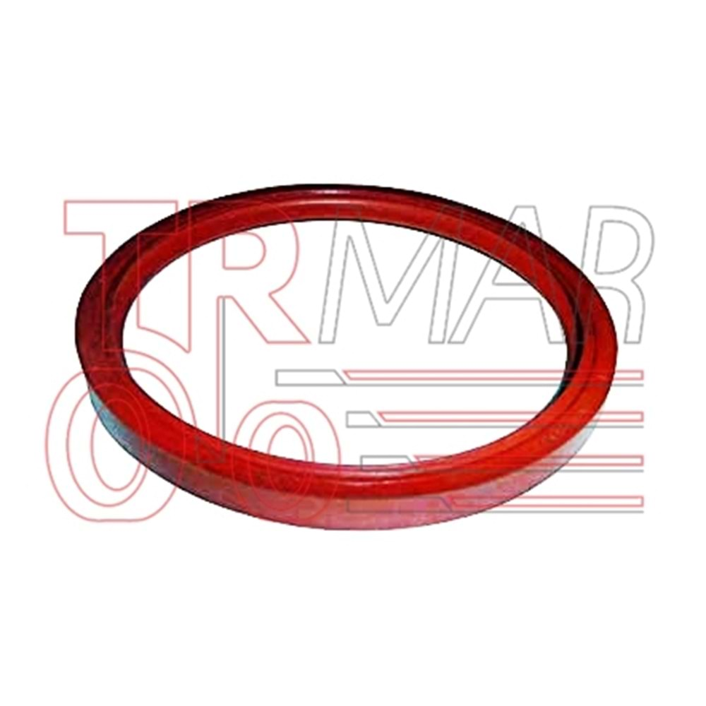 Oil Seal Crankshaft