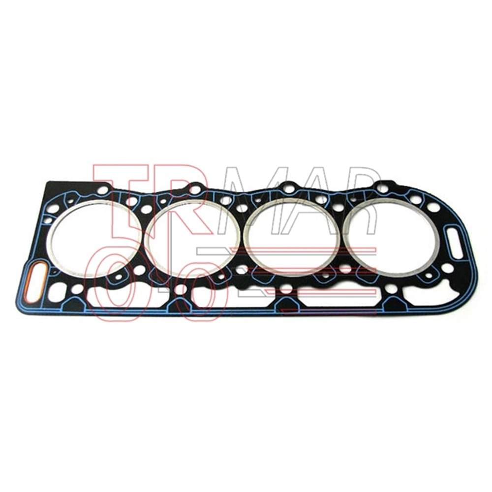 Cylinder Head Gasket