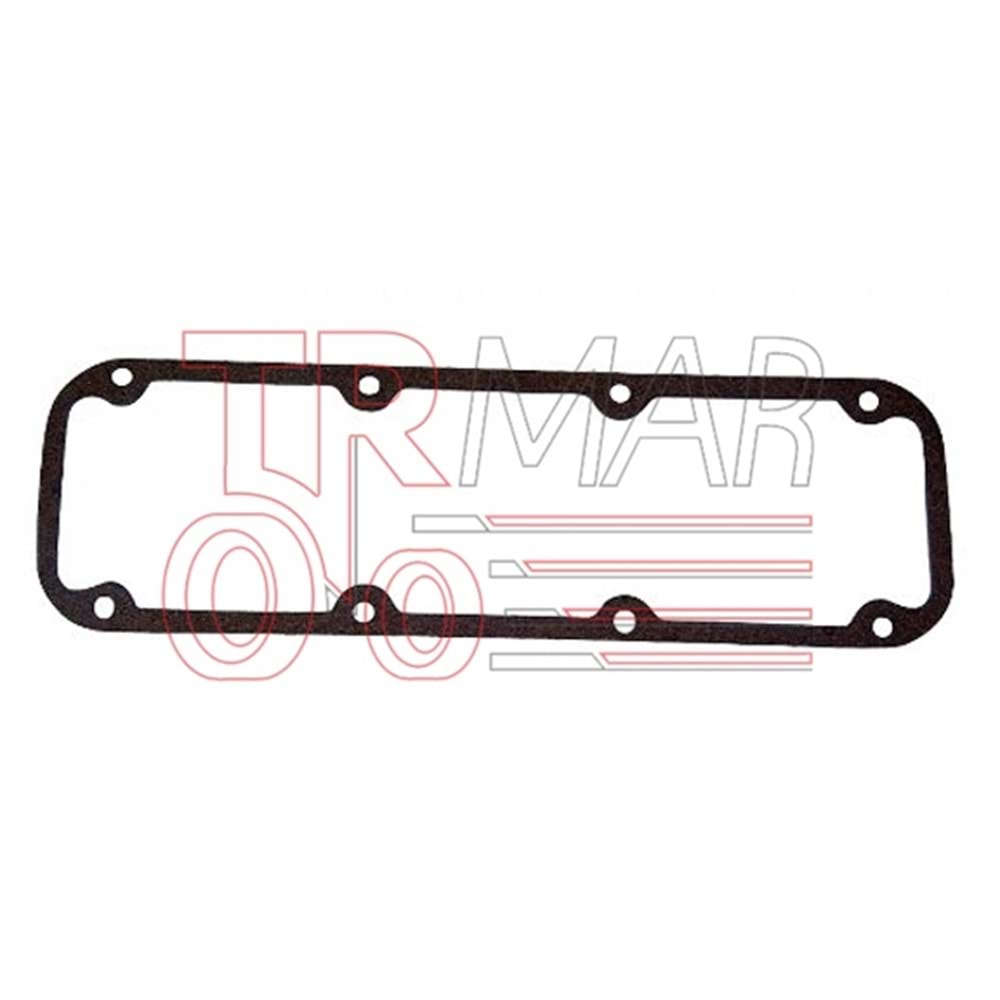 Gasket Valve Cover