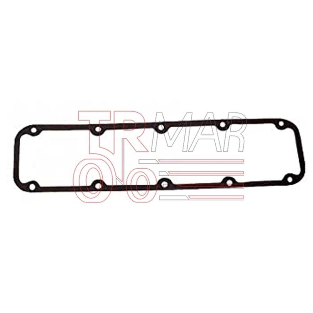 Gasket Valve Cover