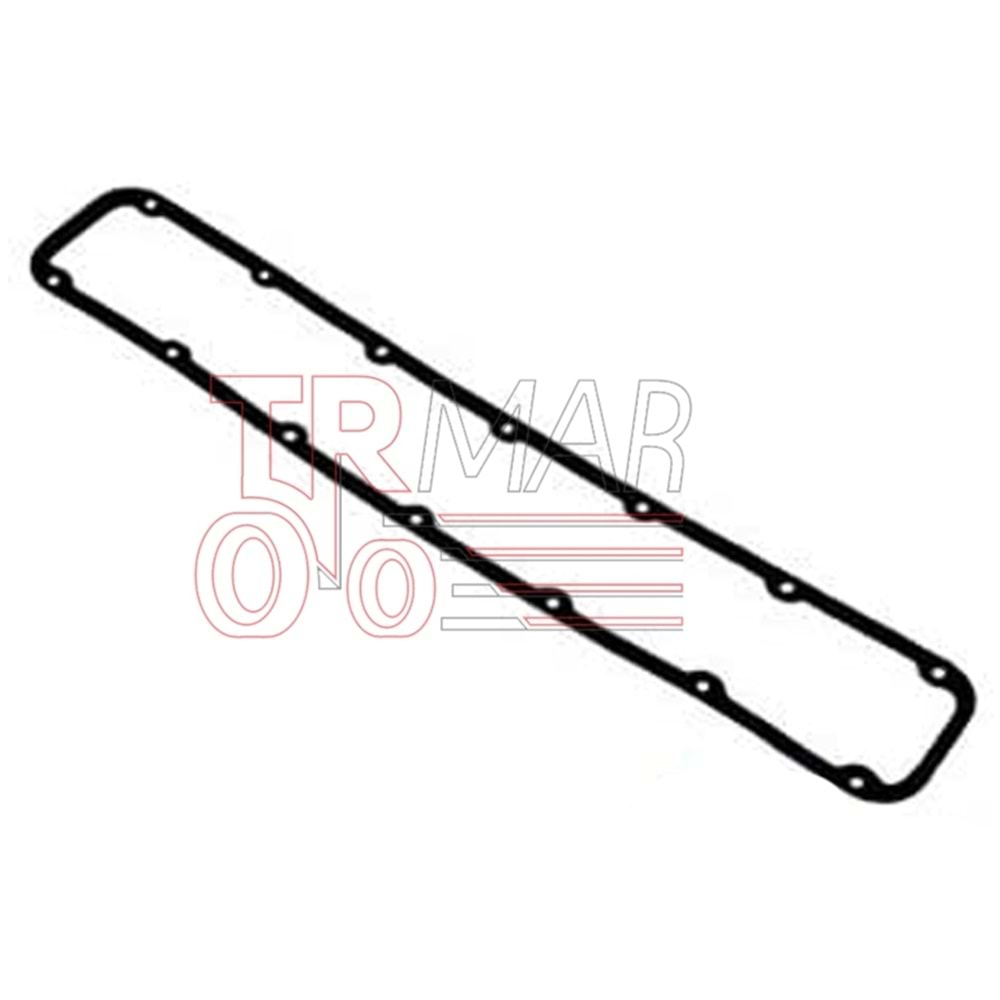 Gasket Valve Cover