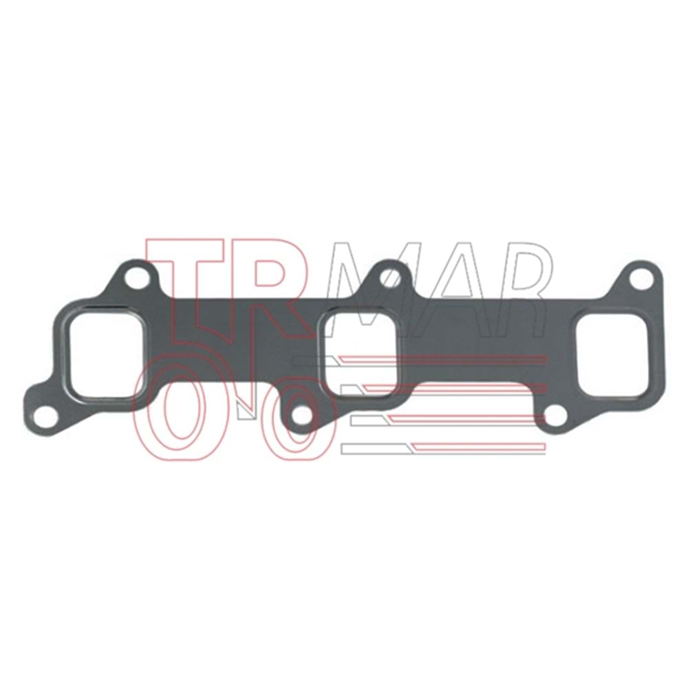 Manifold Gasket