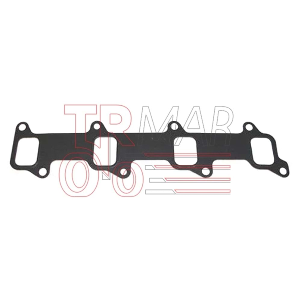 Manifold Gasket