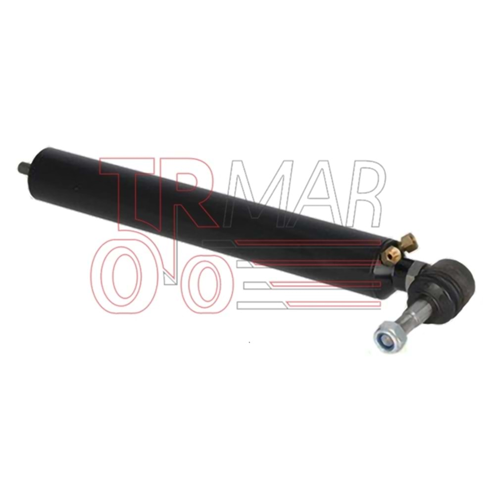 Power Steering Cylinder