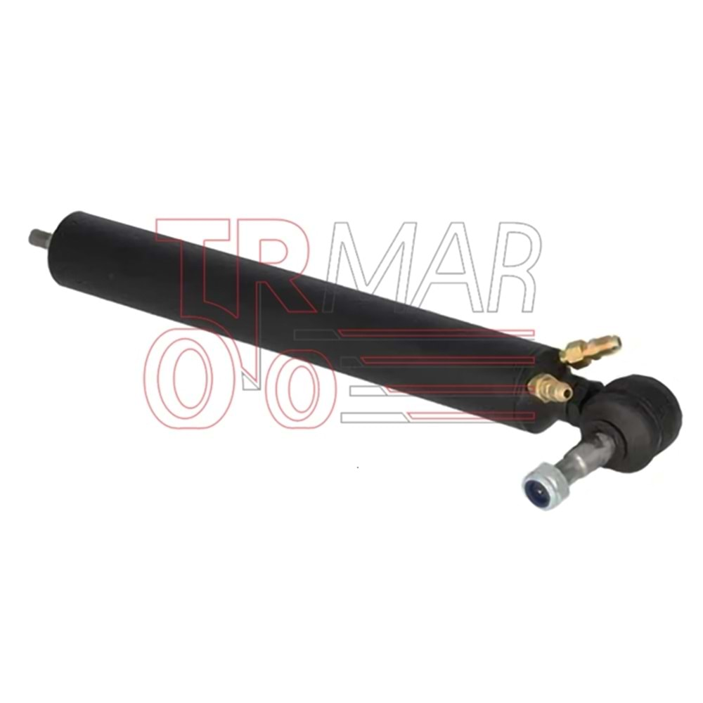 Power Steering Cylinder