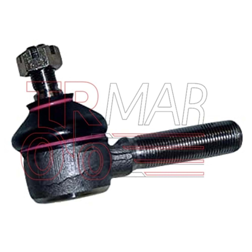 Tie Rod End Lh