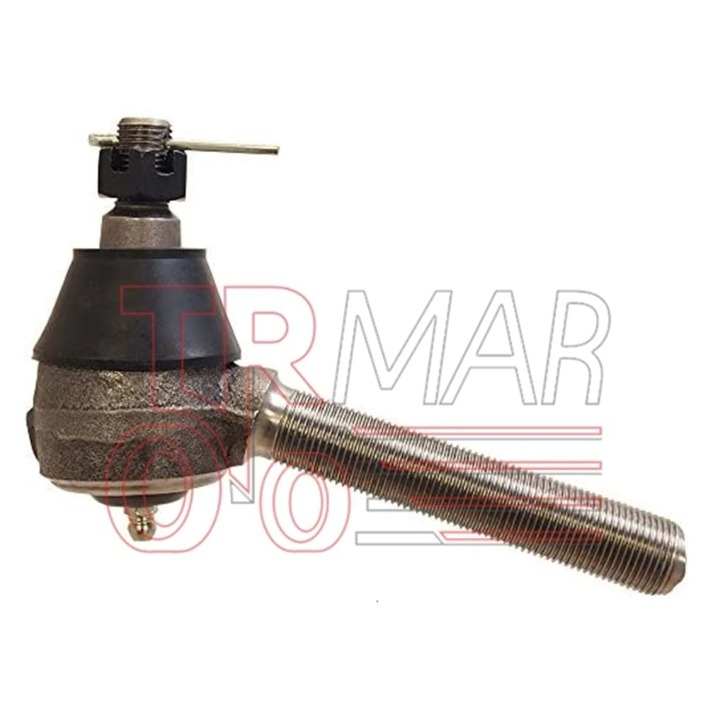 Tie Rod End Rh