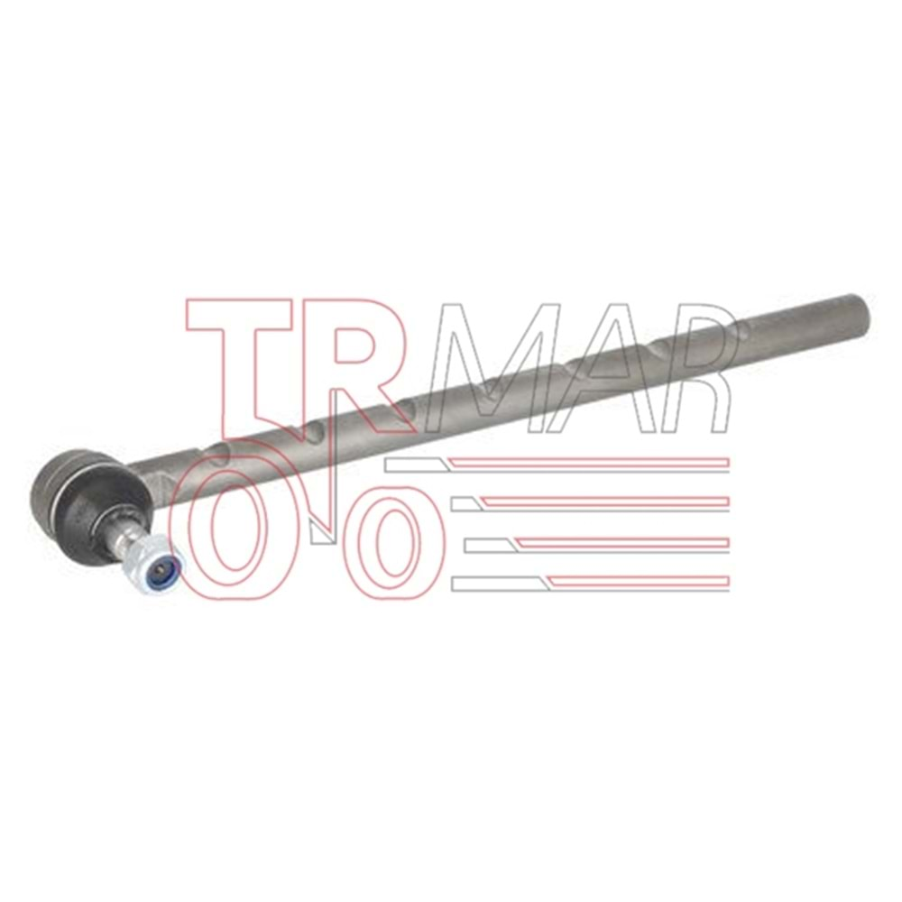 Tie Rod Rh