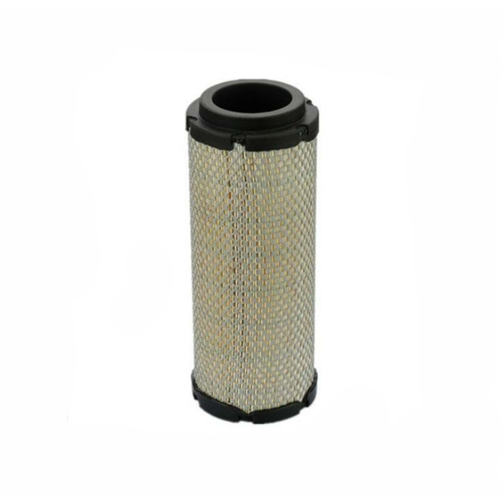 Air filter Outer