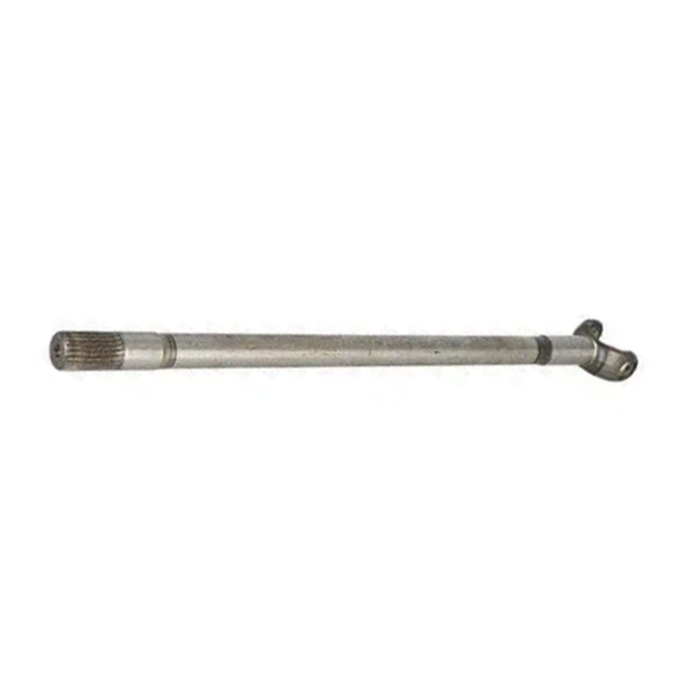 Axle Shaft Long