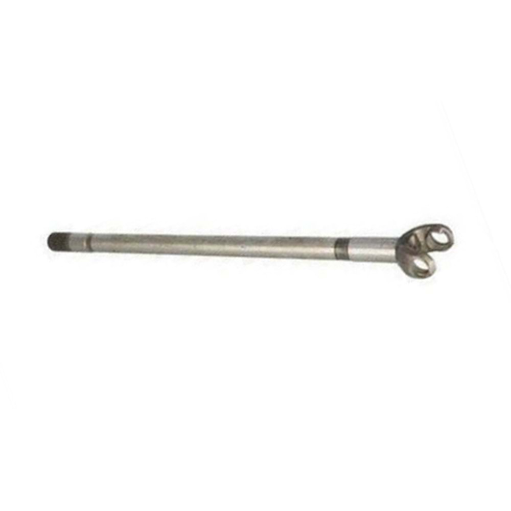 Axle Shaft Long LH