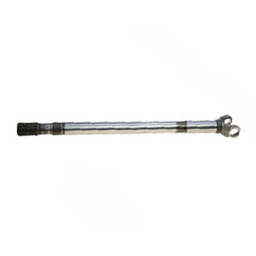 Axle Shaft Long