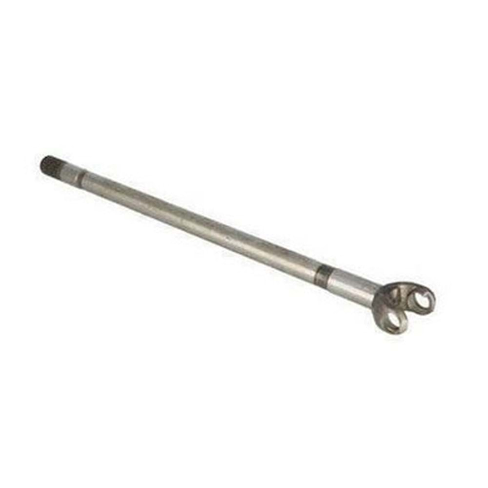 Axle Shaft Long