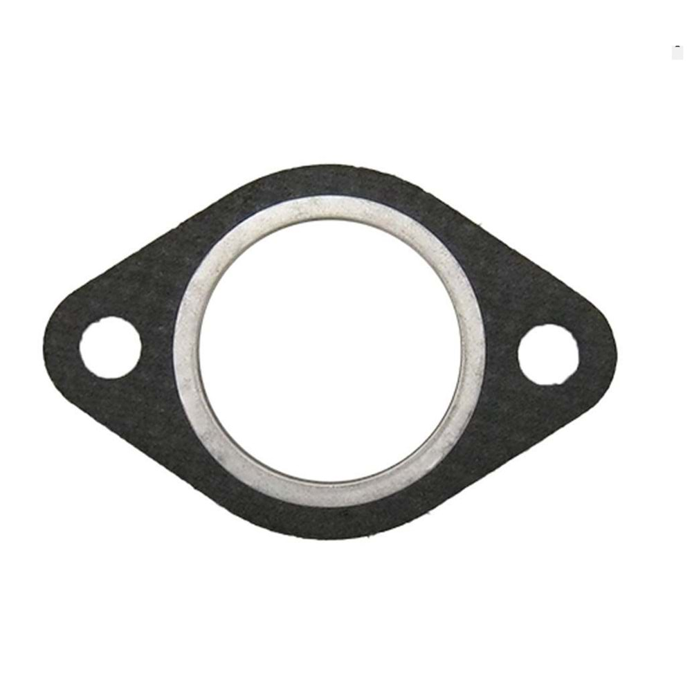 Exhaust Manifold Gasket