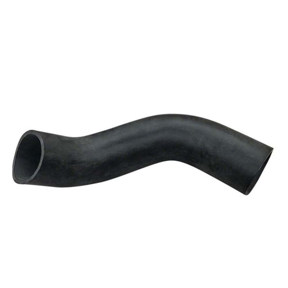 Air Filter Hose Short