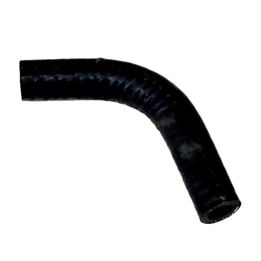 By-Pass Hose