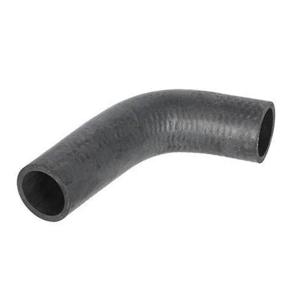 Radiator Hose Upper