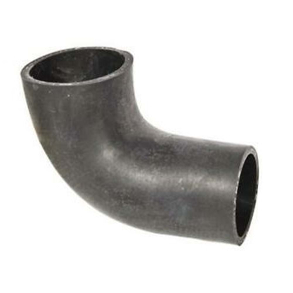 Radiator Hose Lower