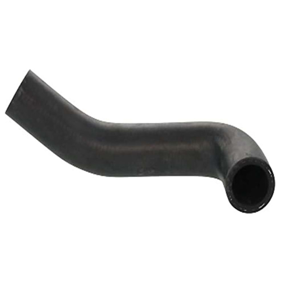 Radiator Hose Upper