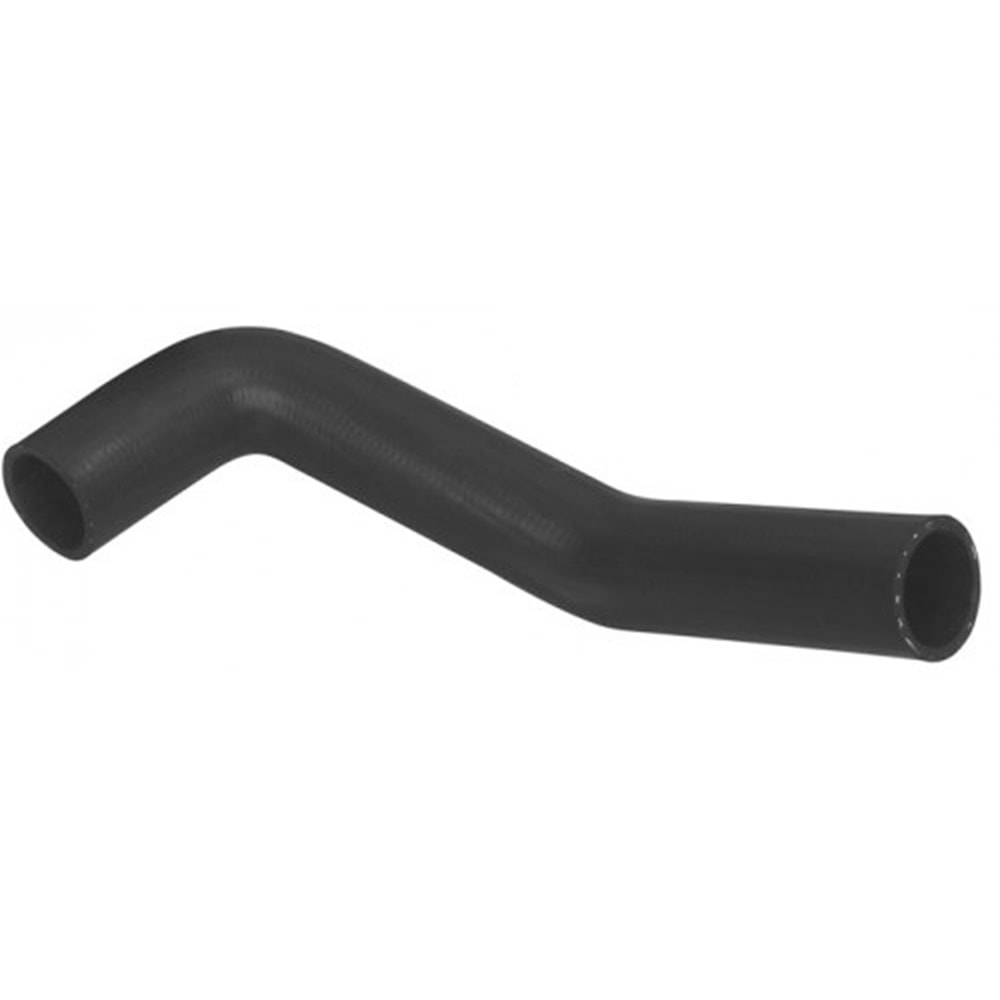 Radiator Hose Lower