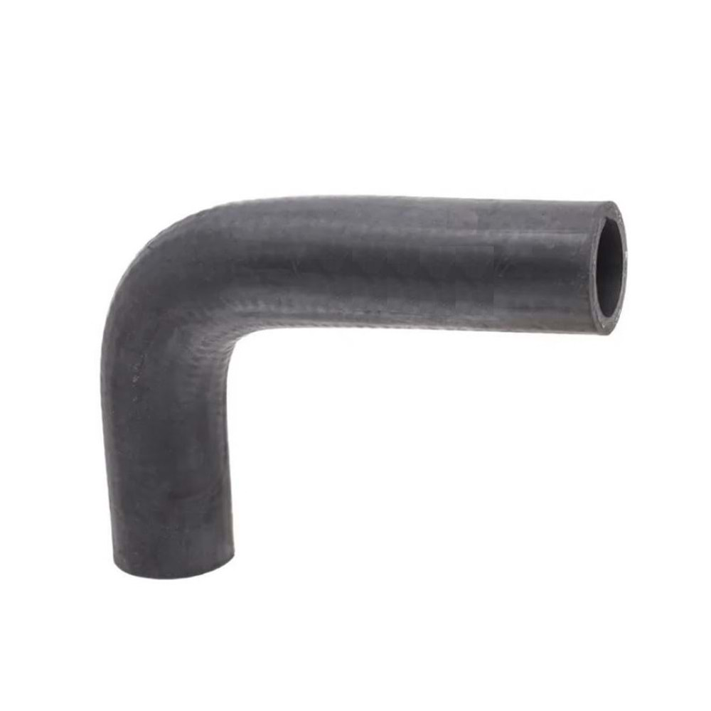 Oil cooler Hose