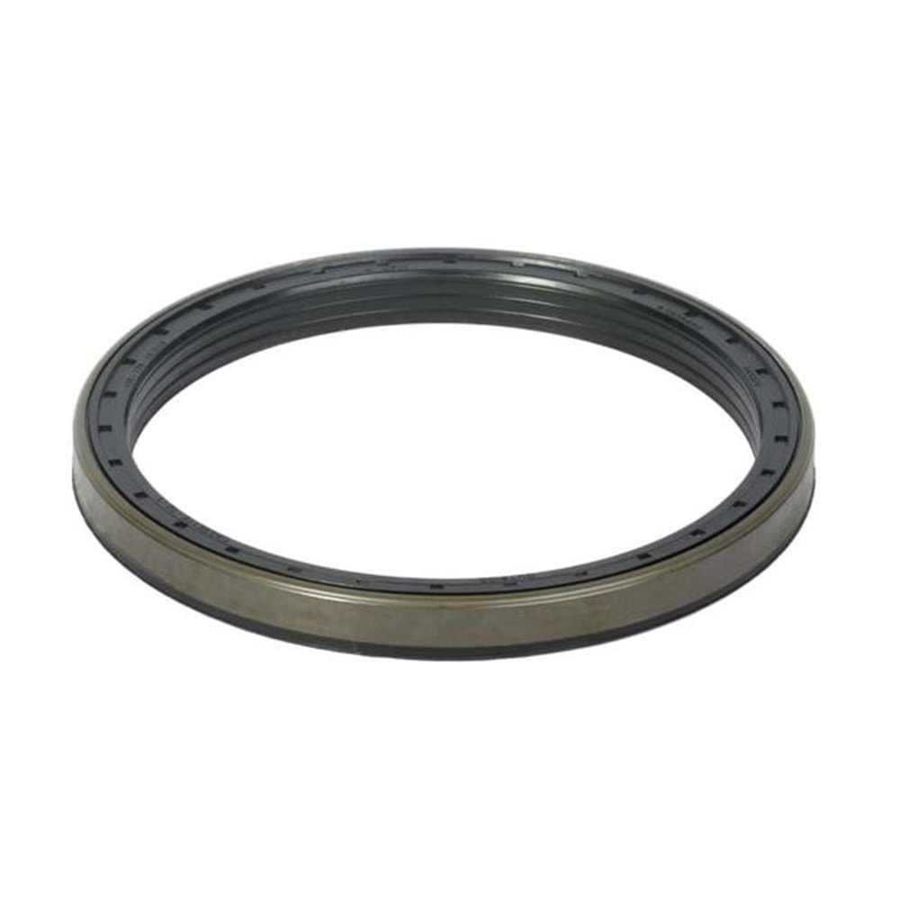 Fron Axle Seal