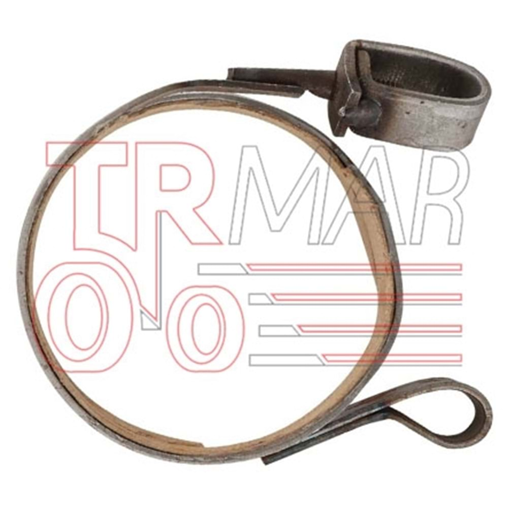 Brake Band