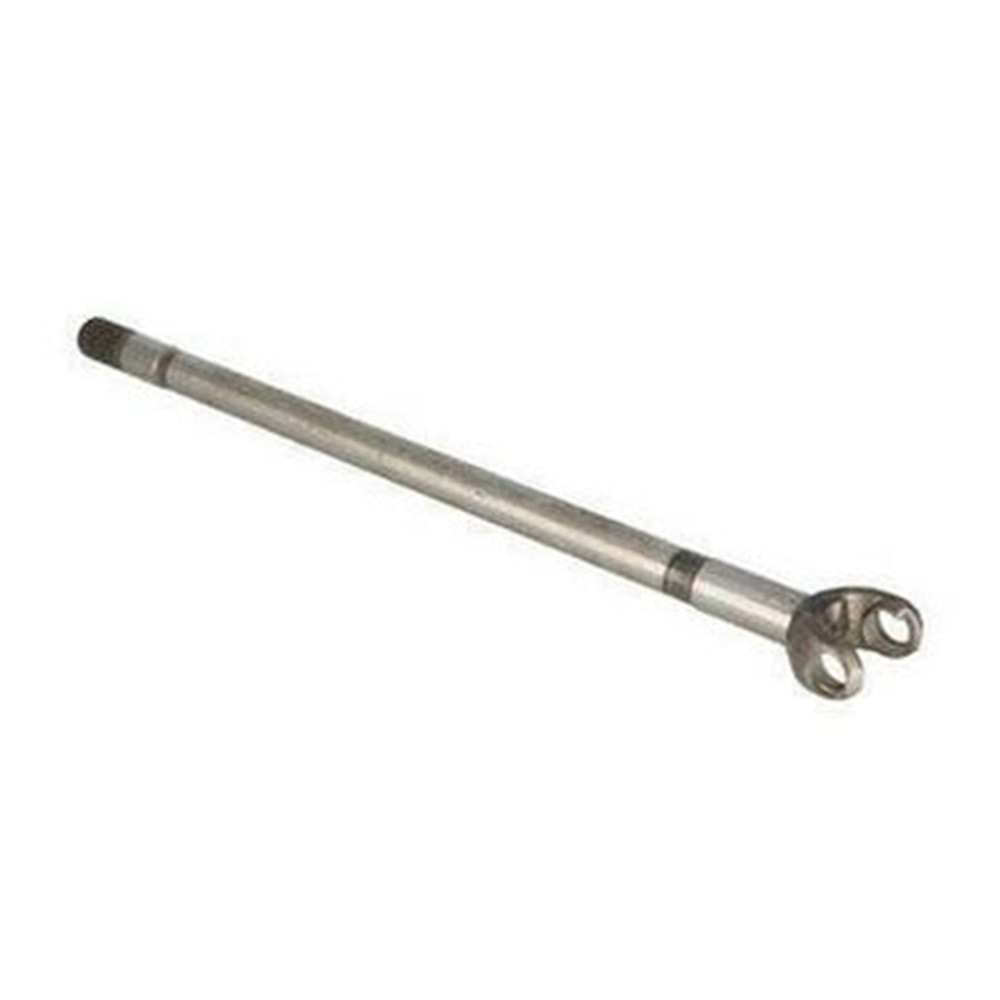 Axle Shaft Long