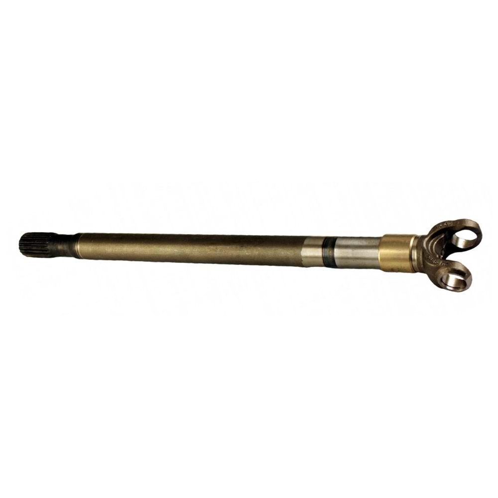 Axle Shaft Long