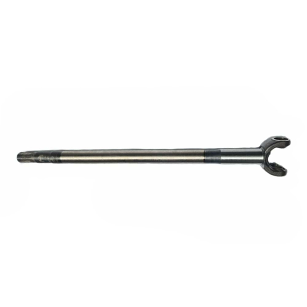 Axle Shaft Long