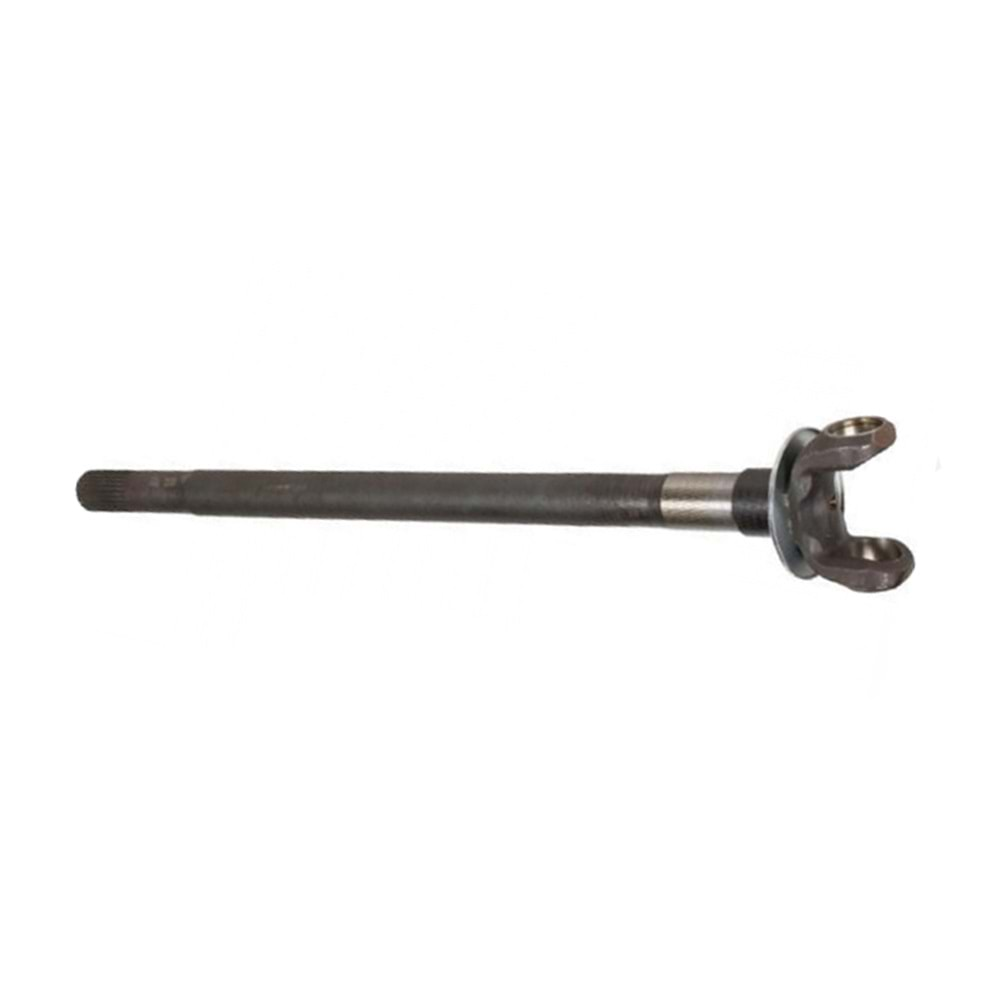 Axle Shaft Long