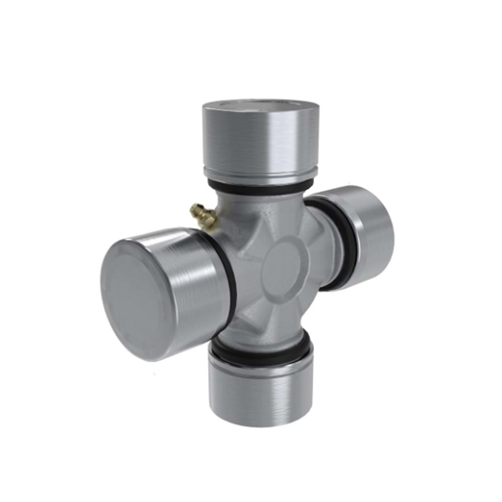 Universal Joint Cross