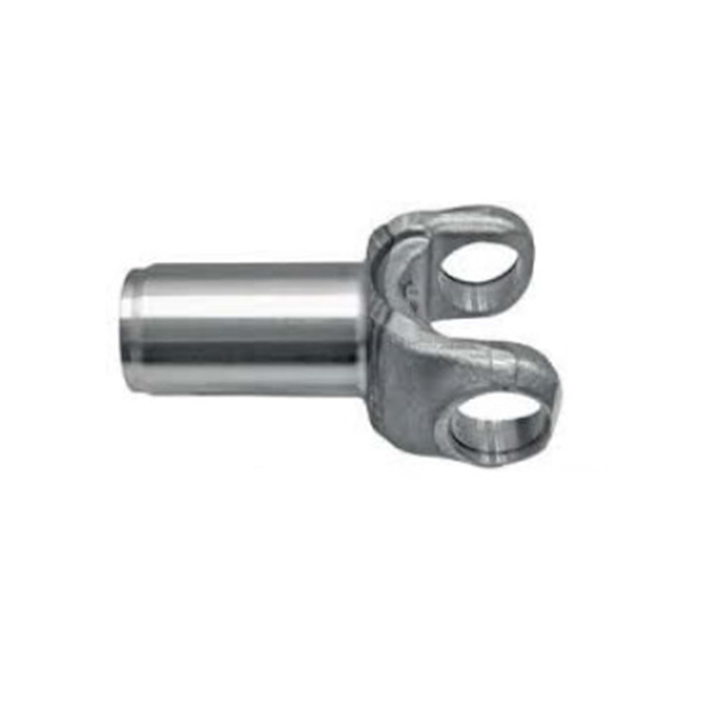 Universal Joint Yoke