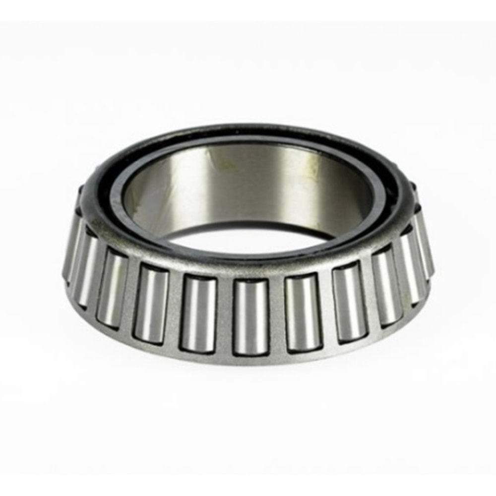 Bearing, Top