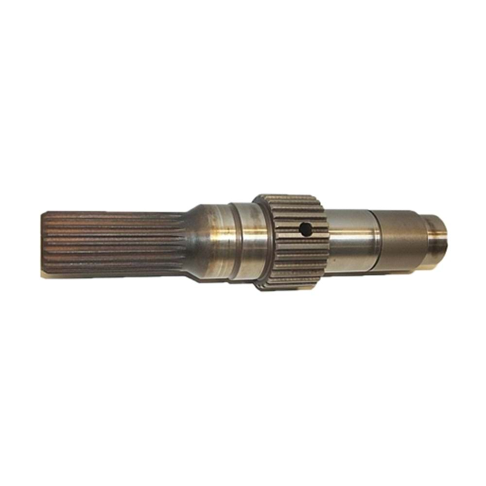 PTO Shaft