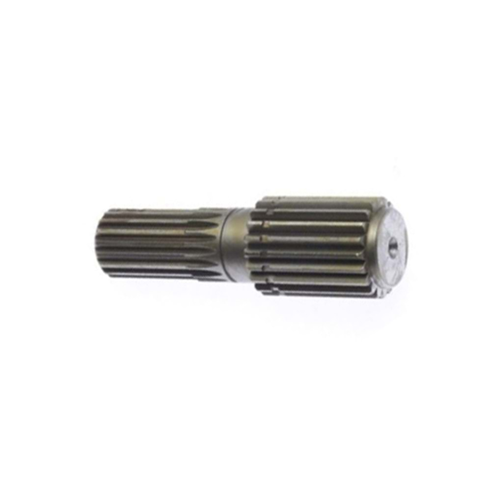 Pinion Shaft