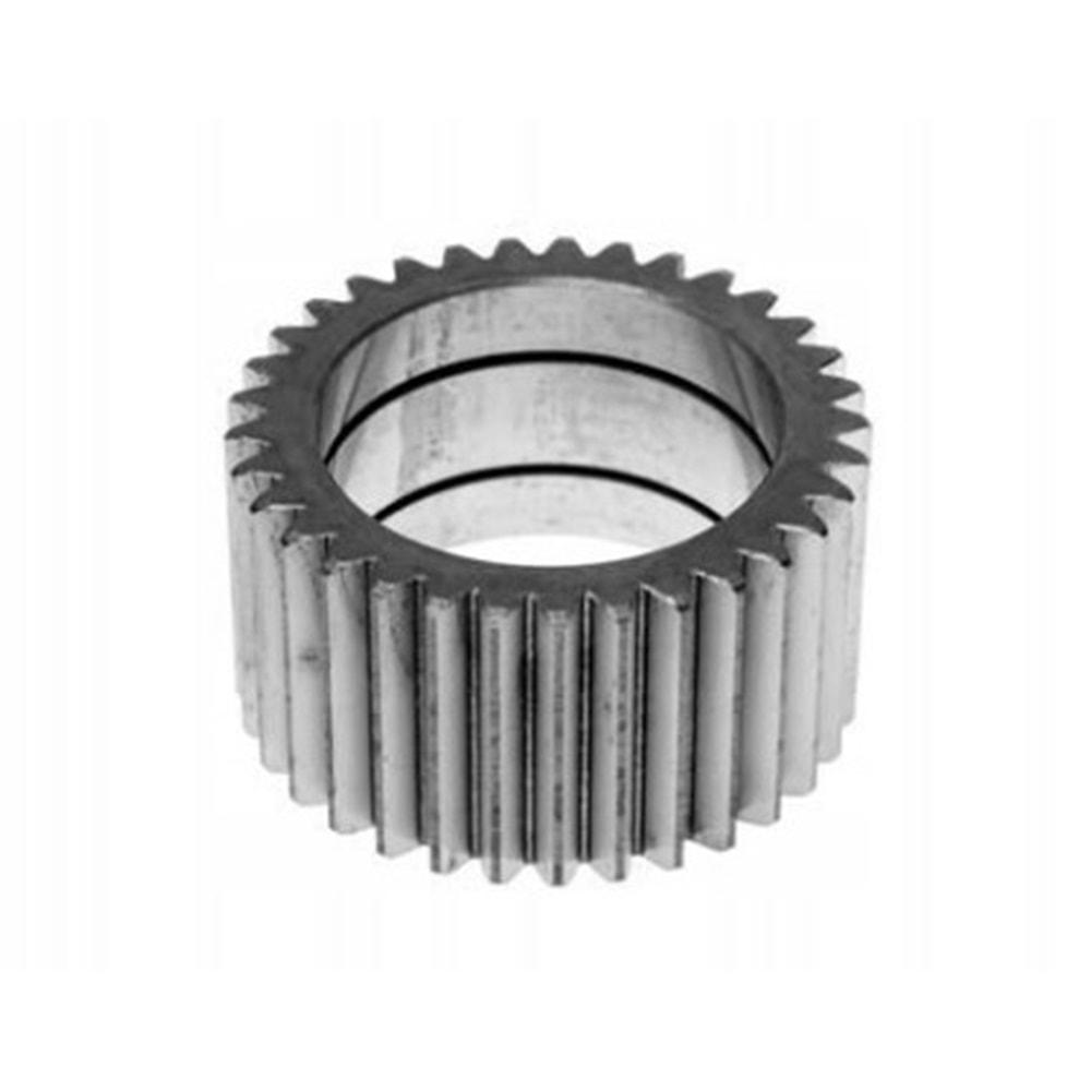 Planetary Gear, Z:34