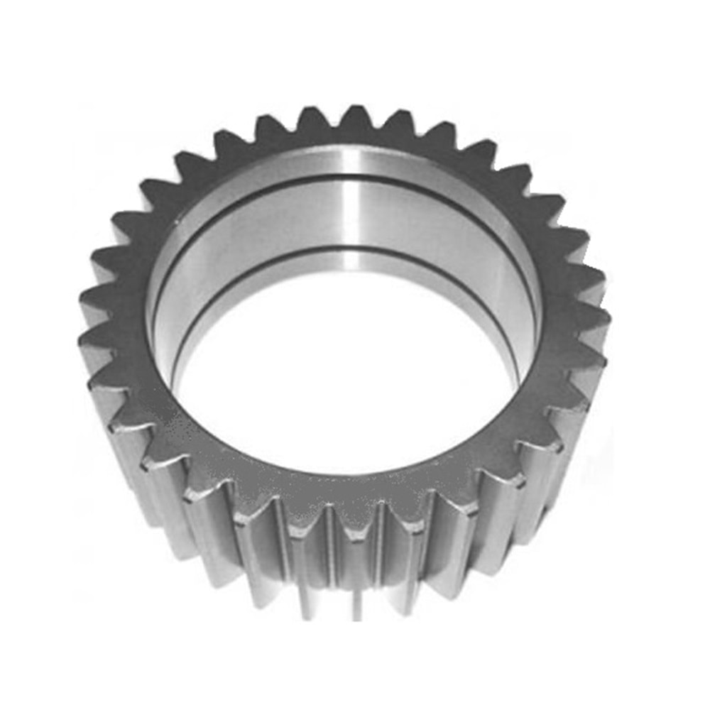 Planetary Gear