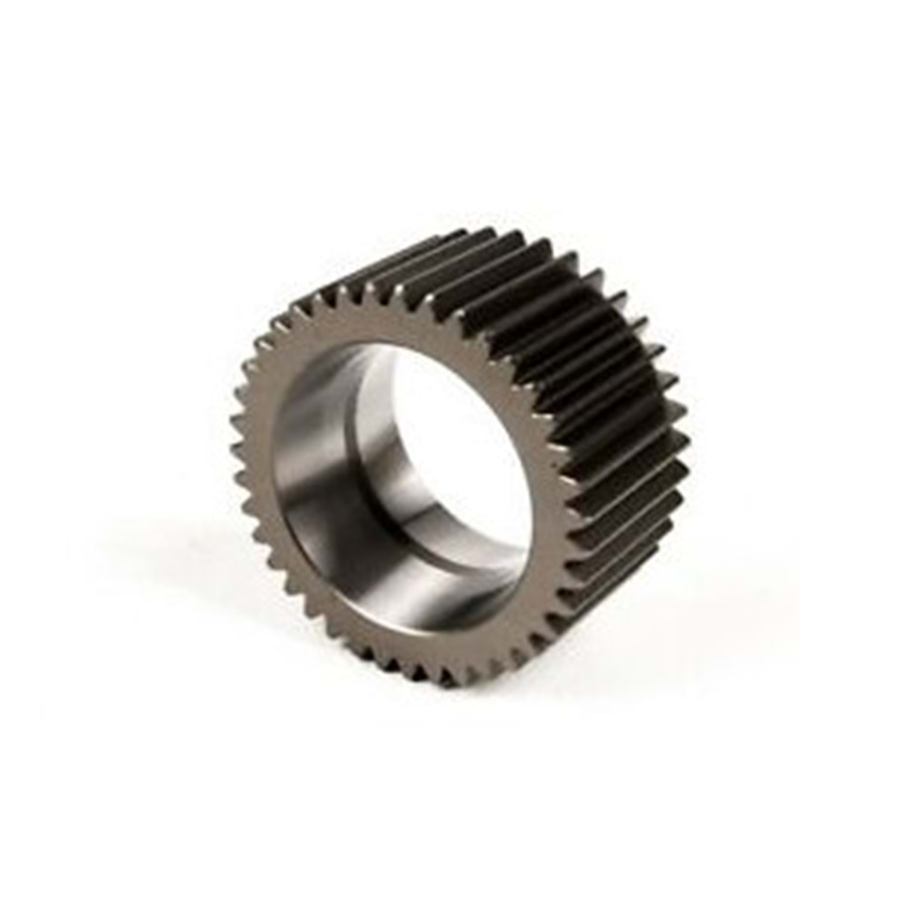 Planetary Gear Z:39