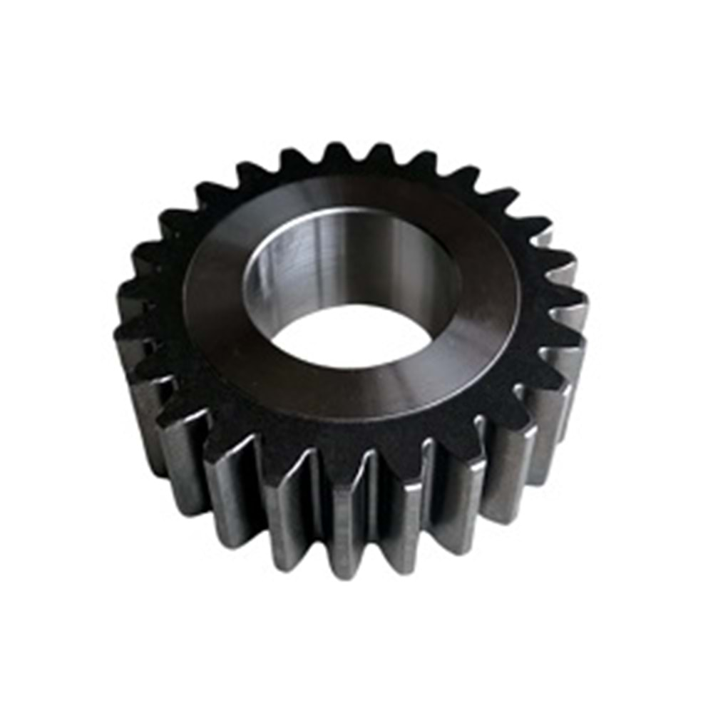 Planetary Gear (CNH)